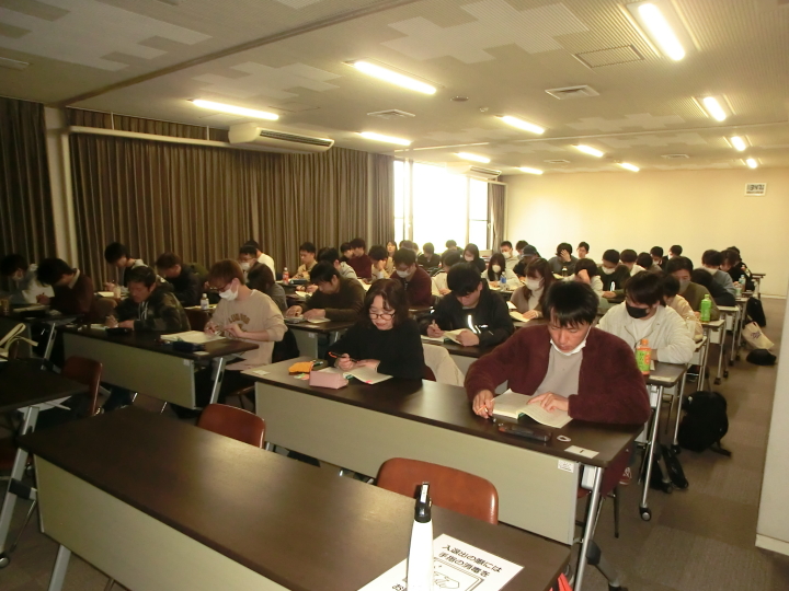 クリックすると拡大します