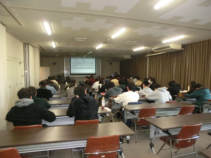 クリックすると拡大します