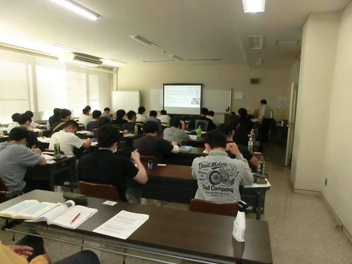 クリックすると拡大します