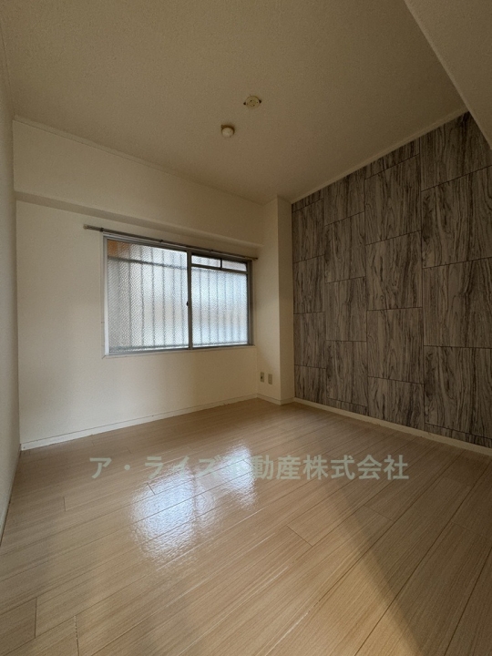 クリックすると拡大します
