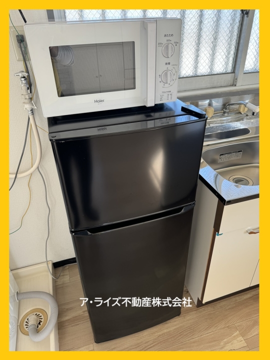 クリックすると拡大します