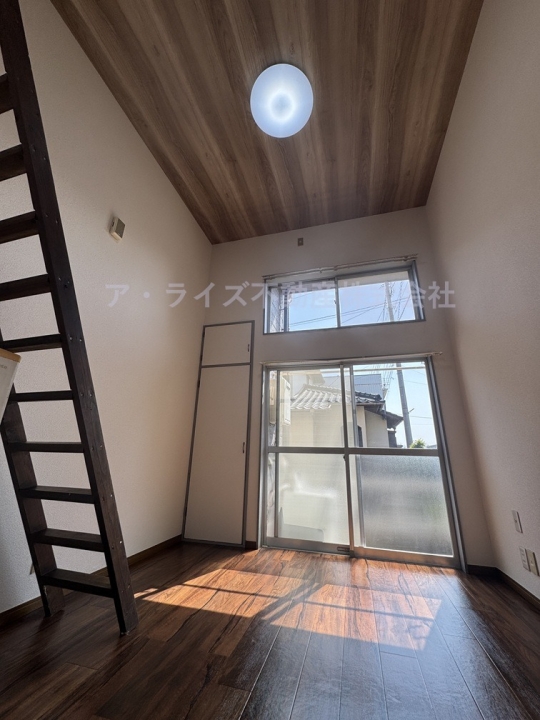 クリックすると拡大します