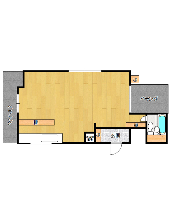 クリックすると拡大します