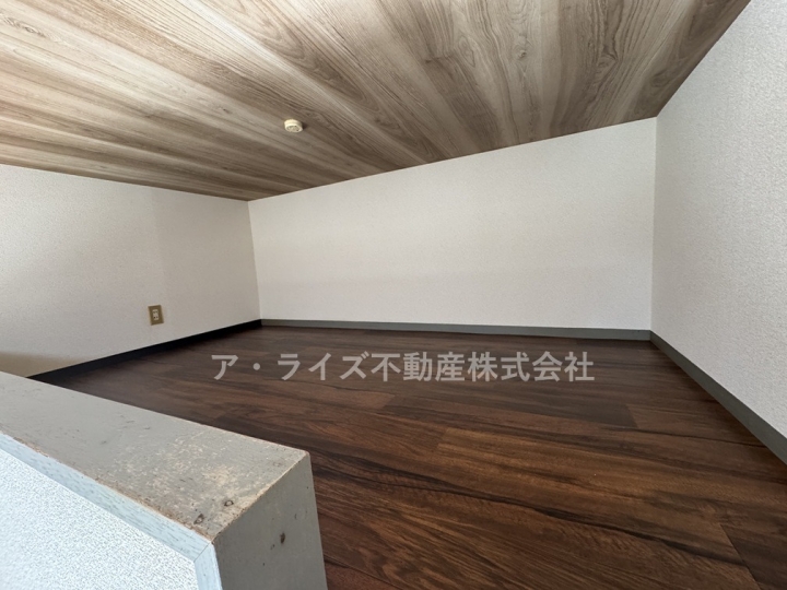 クリックすると拡大します