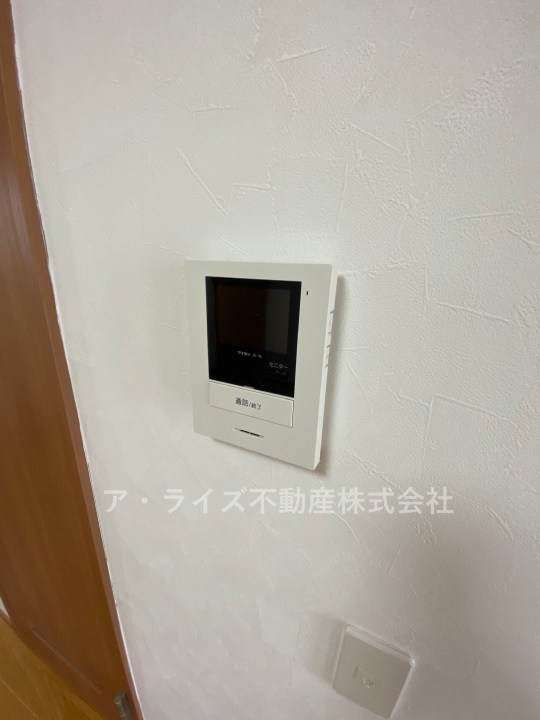 クリックすると拡大します