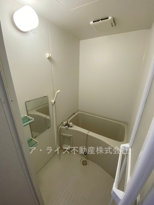 クリックすると拡大します
