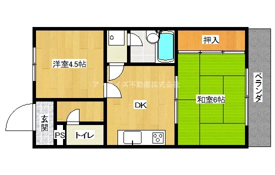 クリックすると拡大します