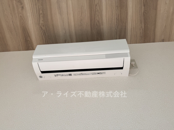 クリックすると拡大します