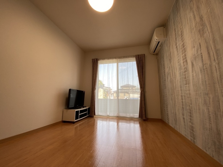 クリックすると拡大します