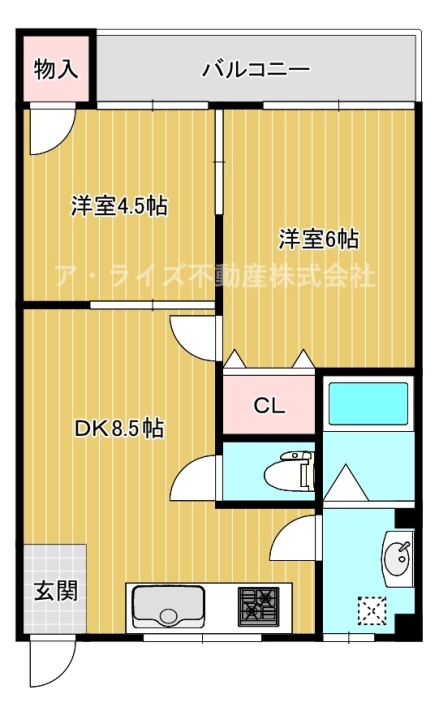 クリックすると拡大します