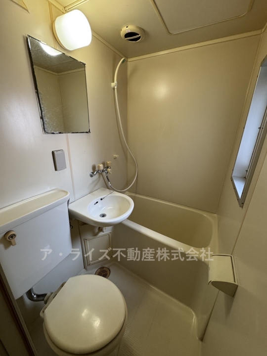 クリックすると拡大します
