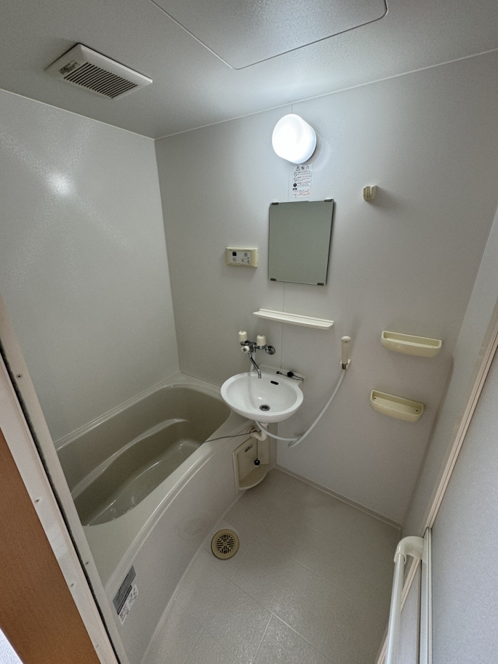 クリックすると拡大します