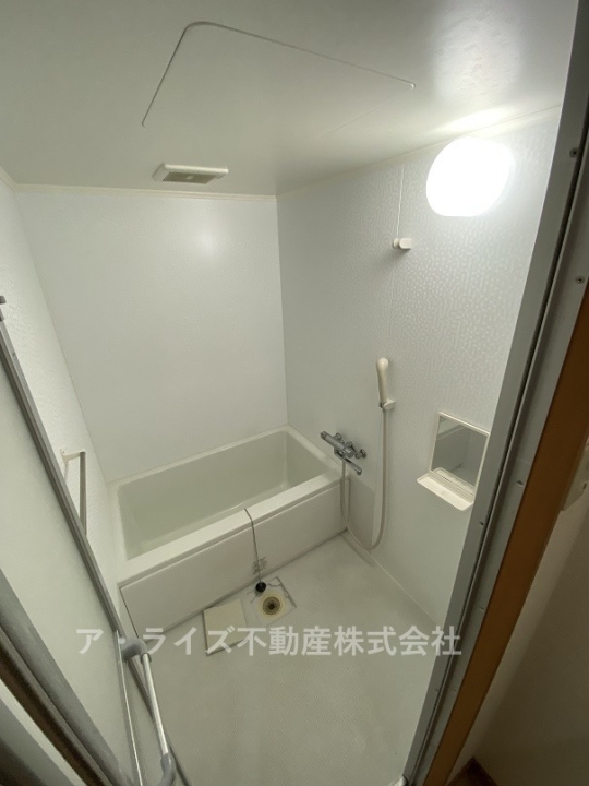 クリックすると拡大します