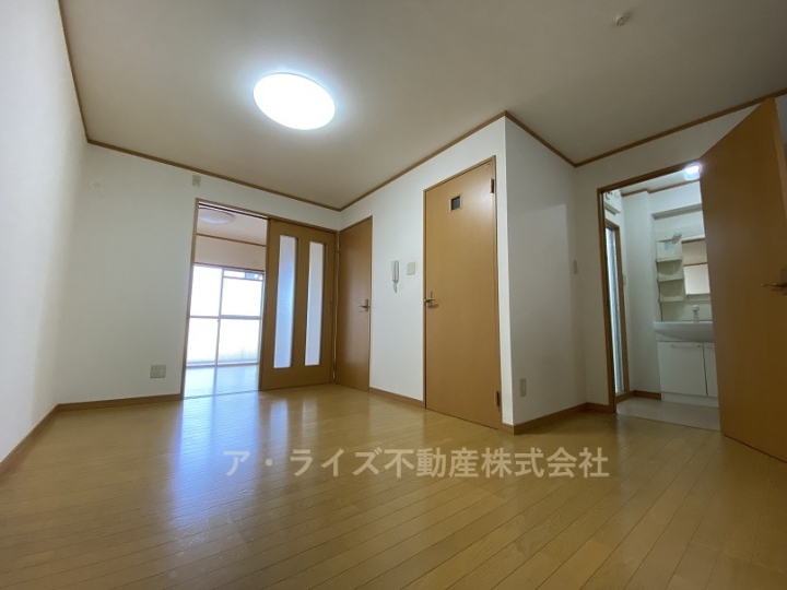 クリックすると拡大します