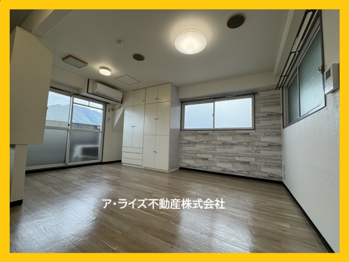 クリックすると拡大します