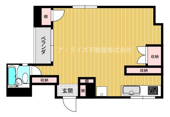 クリックすると拡大します