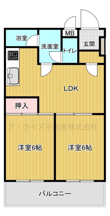 クリックすると拡大します