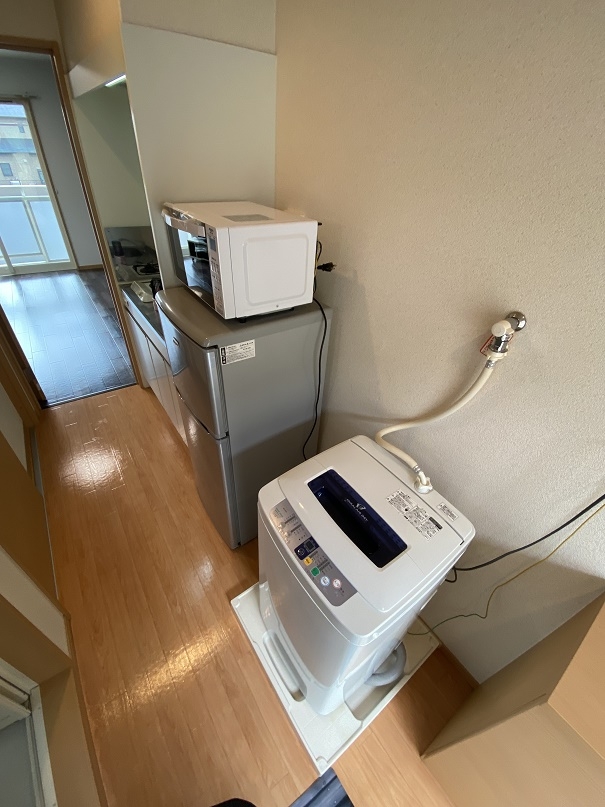 クリックすると拡大します