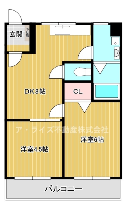 クリックすると拡大します
