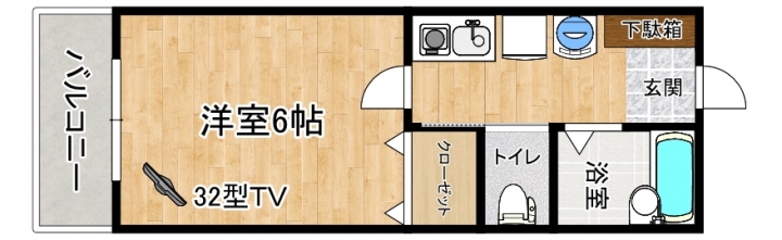 クリックすると拡大します