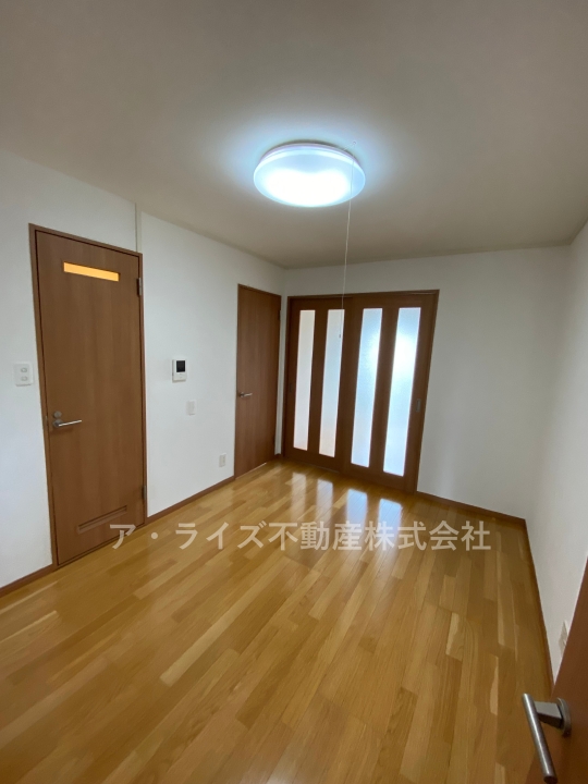 クリックすると拡大します