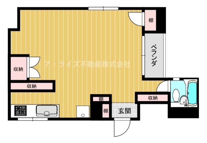クリックすると拡大します