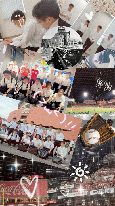 クリックすると拡大します