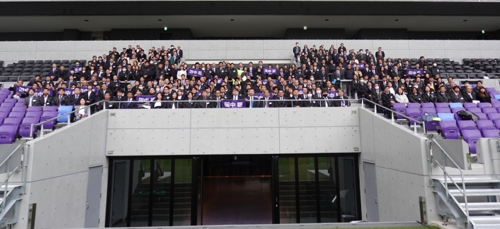 クリックすると拡大します