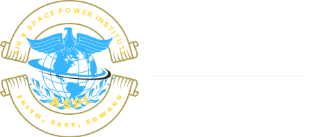 ASPI航空宇宙戦力研究所