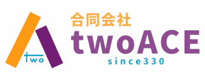 合同会社 twoACE