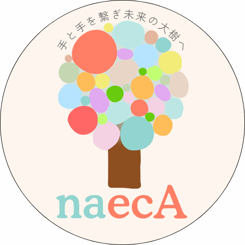 naecA