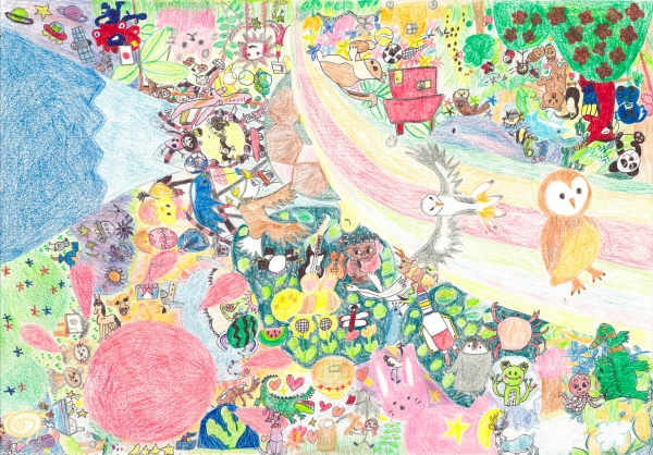 naecA