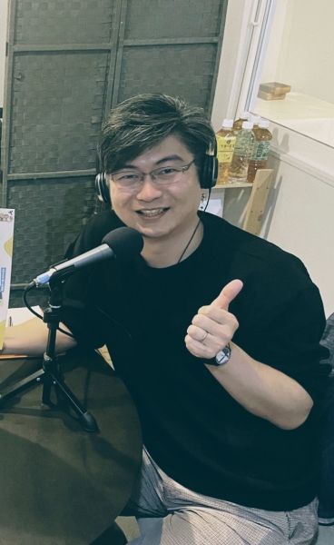 森崎のりまさ
