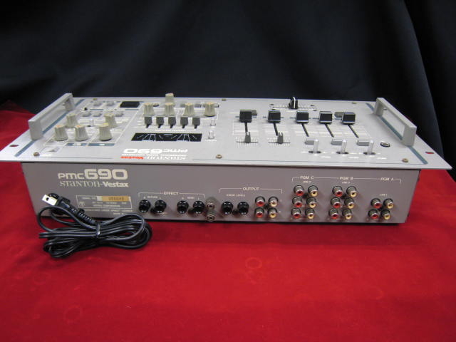 クリックすると拡大します