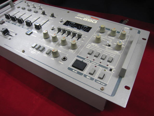 クリックすると拡大します