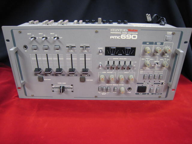 クリックすると拡大します