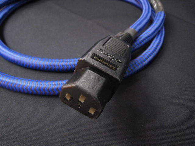 クリックすると拡大します