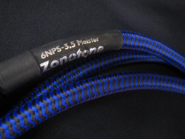 クリックすると拡大します