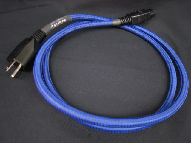 クリックすると拡大します