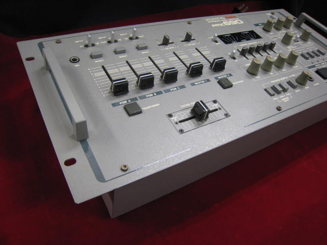 クリックすると拡大します