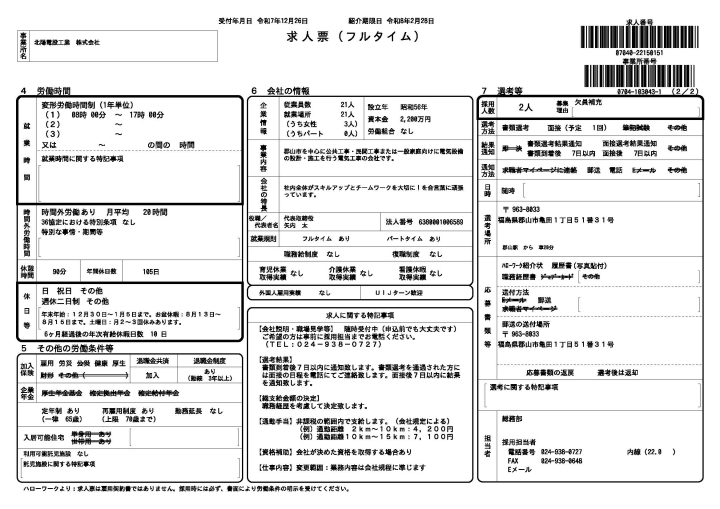 クリックすると拡大します