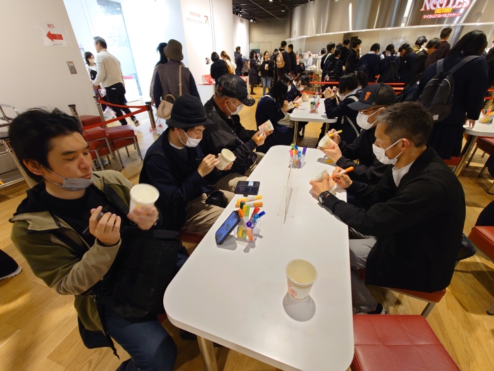 クリックすると拡大します