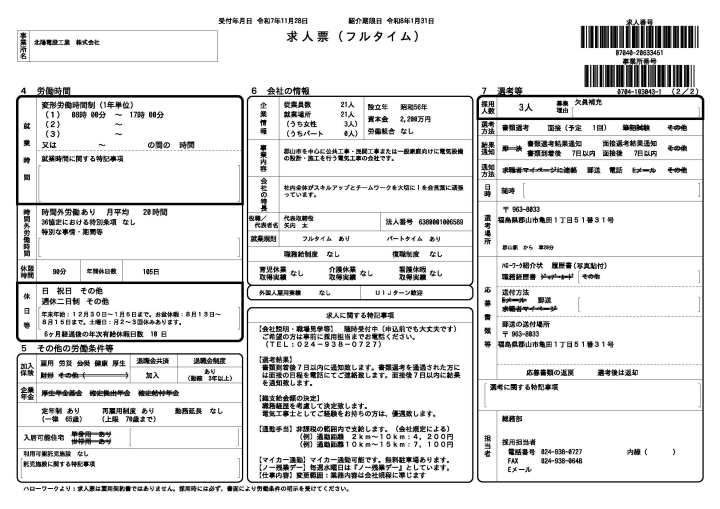 クリックすると拡大します