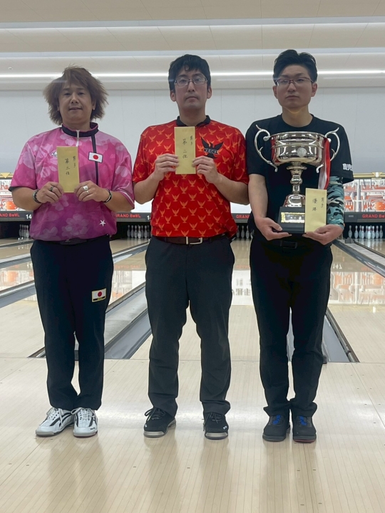 クリックすると拡大します