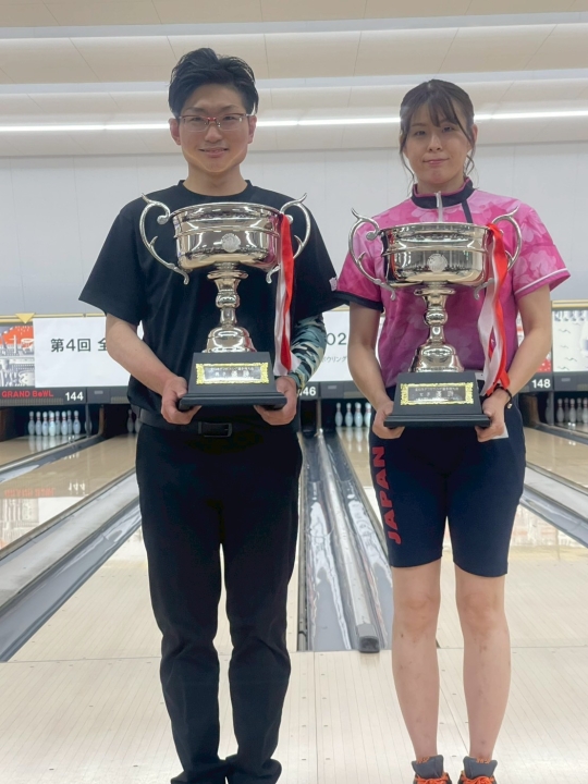 クリックすると拡大します