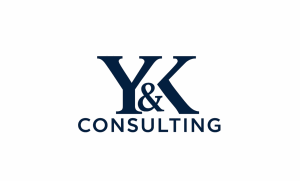 株式会社Y&K Consulting