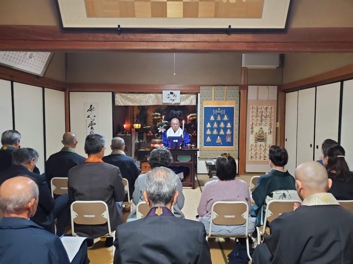 クリックすると拡大します