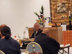 クリックすると拡大します