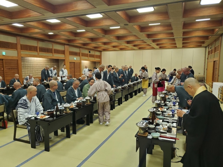 クリックすると拡大します