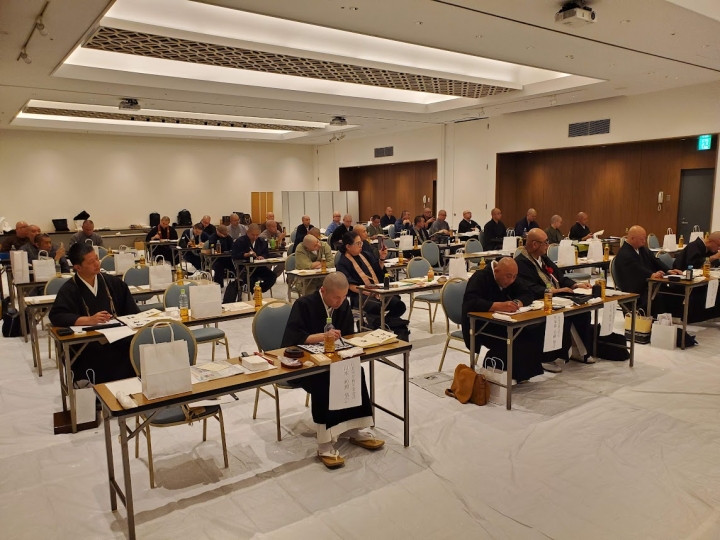 クリックすると拡大します